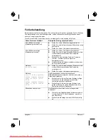 Preview for 15 page of Fujitsu Siemens Computers L19-2SD Getting Started