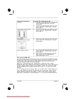 Preview for 16 page of Fujitsu Siemens Computers L19-2SD Getting Started