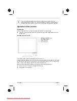 Preview for 26 page of Fujitsu Siemens Computers L19-2SD Getting Started