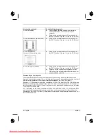 Preview for 28 page of Fujitsu Siemens Computers L19-2SD Getting Started