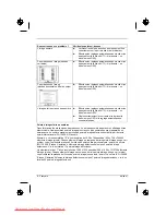 Preview for 40 page of Fujitsu Siemens Computers L19-2SD Getting Started