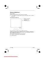 Preview for 86 page of Fujitsu Siemens Computers L19-2SD Getting Started