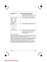 Preview for 88 page of Fujitsu Siemens Computers L19-2SD Getting Started