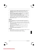 Preview for 95 page of Fujitsu Siemens Computers L19-2SD Getting Started