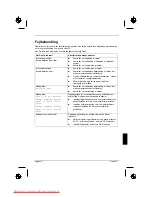 Preview for 111 page of Fujitsu Siemens Computers L19-2SD Getting Started