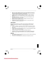 Preview for 119 page of Fujitsu Siemens Computers L19-2SD Getting Started