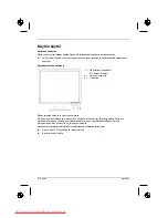 Preview for 122 page of Fujitsu Siemens Computers L19-2SD Getting Started