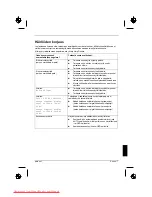 Preview for 123 page of Fujitsu Siemens Computers L19-2SD Getting Started