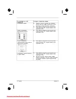 Preview for 136 page of Fujitsu Siemens Computers L19-2SD Getting Started