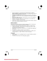 Preview for 143 page of Fujitsu Siemens Computers L19-2SD Getting Started