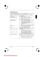 Preview for 147 page of Fujitsu Siemens Computers L19-2SD Getting Started