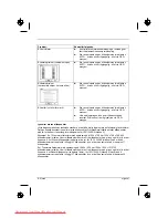 Preview for 148 page of Fujitsu Siemens Computers L19-2SD Getting Started