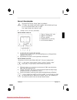 Preview for 157 page of Fujitsu Siemens Computers L19-2SD Getting Started