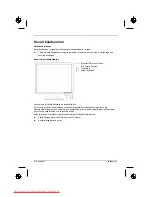 Preview for 158 page of Fujitsu Siemens Computers L19-2SD Getting Started