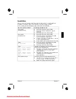 Preview for 159 page of Fujitsu Siemens Computers L19-2SD Getting Started