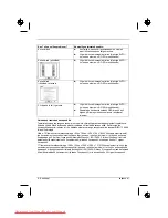 Preview for 160 page of Fujitsu Siemens Computers L19-2SD Getting Started