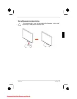 Preview for 161 page of Fujitsu Siemens Computers L19-2SD Getting Started