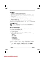 Preview for 168 page of Fujitsu Siemens Computers L19-2SD Getting Started