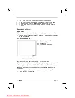 Preview for 170 page of Fujitsu Siemens Computers L19-2SD Getting Started