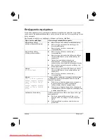 Preview for 171 page of Fujitsu Siemens Computers L19-2SD Getting Started