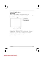 Preview for 182 page of Fujitsu Siemens Computers L19-2SD Getting Started