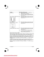 Preview for 184 page of Fujitsu Siemens Computers L19-2SD Getting Started