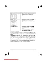 Preview for 196 page of Fujitsu Siemens Computers L19-2SD Getting Started