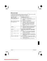 Preview for 219 page of Fujitsu Siemens Computers L19-2SD Getting Started