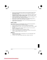 Preview for 227 page of Fujitsu Siemens Computers L19-2SD Getting Started