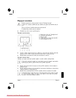 Preview for 229 page of Fujitsu Siemens Computers L19-2SD Getting Started