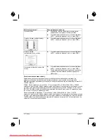 Preview for 232 page of Fujitsu Siemens Computers L19-2SD Getting Started