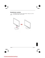 Preview for 233 page of Fujitsu Siemens Computers L19-2SD Getting Started