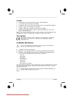 Preview for 240 page of Fujitsu Siemens Computers L19-2SD Getting Started