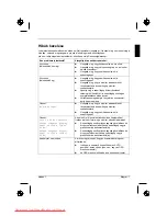 Preview for 243 page of Fujitsu Siemens Computers L19-2SD Getting Started