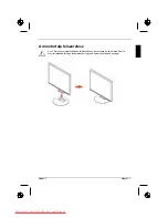 Preview for 245 page of Fujitsu Siemens Computers L19-2SD Getting Started