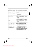 Preview for 9 page of Fujitsu Siemens Computers L22W-6SA User Manual