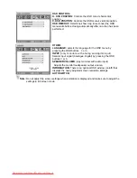 Preview for 9 page of Fujitsu Siemens Computers L24W-4 Getting Started