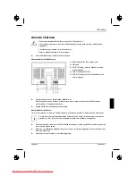 Preview for 50 page of Fujitsu Siemens Computers L24W-4 Getting Started