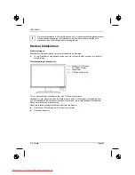 Preview for 51 page of Fujitsu Siemens Computers L24W-4 Getting Started