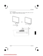 Preview for 54 page of Fujitsu Siemens Computers L24W-4 Getting Started