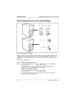 Preview for 18 page of Fujitsu Siemens Computers PRIMERGY econel 20 Operating Manual