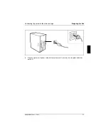 Preview for 19 page of Fujitsu Siemens Computers PRIMERGY econel 20 Operating Manual