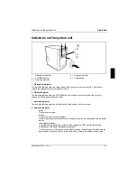 Preview for 29 page of Fujitsu Siemens Computers PRIMERGY econel 20 Operating Manual