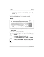 Preview for 30 page of Fujitsu Siemens Computers PRIMERGY econel 20 Operating Manual