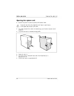 Preview for 44 page of Fujitsu Siemens Computers PRIMERGY econel 20 Operating Manual