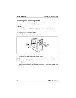 Preview for 48 page of Fujitsu Siemens Computers PRIMERGY econel 20 Operating Manual