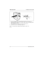 Preview for 52 page of Fujitsu Siemens Computers PRIMERGY econel 20 Operating Manual