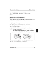 Preview for 55 page of Fujitsu Siemens Computers PRIMERGY econel 20 Operating Manual