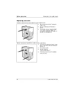 Preview for 56 page of Fujitsu Siemens Computers PRIMERGY econel 20 Operating Manual