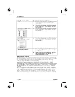 Preview for 16 page of Fujitsu Siemens Computers SCALEOVIEW L17-2 Getting Started